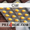 Cial cialis2